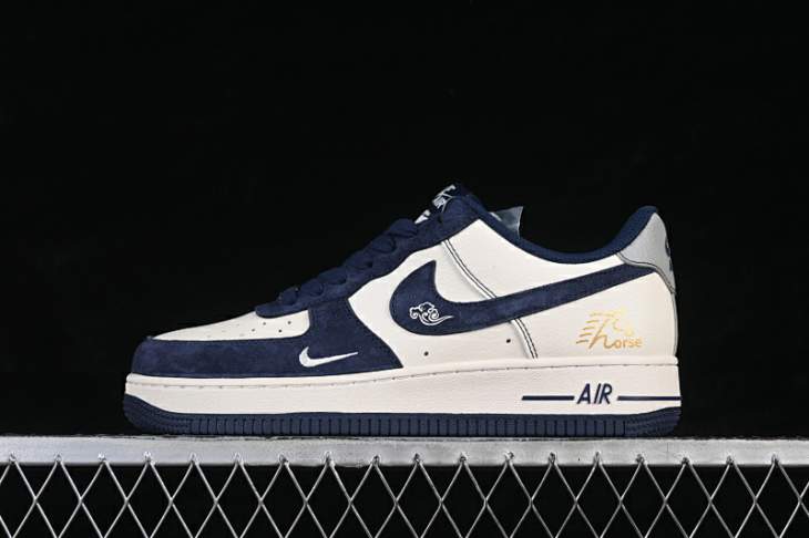 Picture of Air Force 1 _SKUfw22340198980065145fw